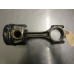 17C102 Piston and Connecting Rod Standard For 10-14 Volkswagen Jetta  2.0  Diesel
